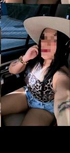 697375912: Chica busca chico en Málaga
