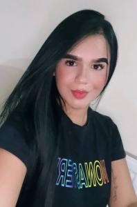 632935408: Chica busca chico en Málaga