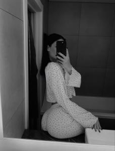 691271211: Chica busca chico en Asturias