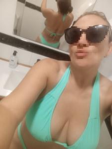 743043729: Chica busca chico en Almería
