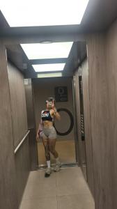 641519458: Chica busca chico en Navarra