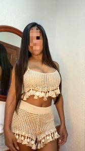 602716865: Chica busca chico en Ávila