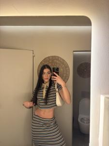 632998559: Chica busca chico en Ibiza