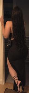 637153097: Chica busca chico en Mallorca
