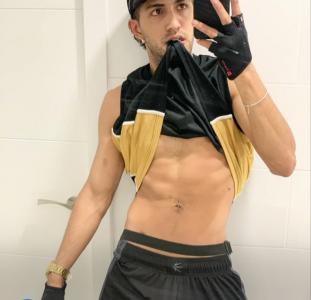 628674070: Chico busca chica en Alicante