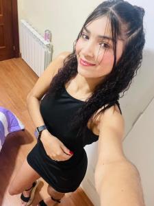 642499740: Chica busca chico en Navarra