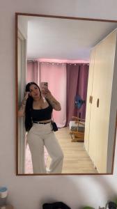 666895891: Chica busca chico en Castellón