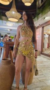 602589358: Chica busca chico en Pontevedra