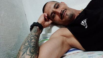 604273789: Chico busca chica en Las Palmas