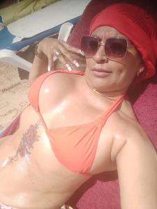 627657703: Chica busca chico en Almería