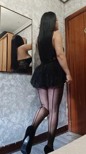 666968608: Chica busca chico en Guipúzcoa