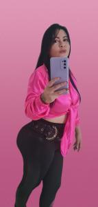 633685679: Chica busca chico en Murcia
