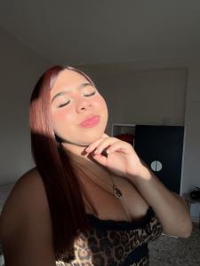641383914: Chica busca chico en Zaragoza