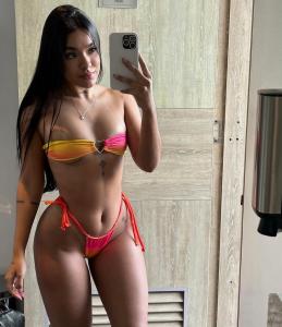641246734: Chica busca chico en Ciudad Real