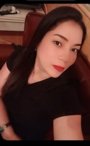 668562422: Virtual en Madrid