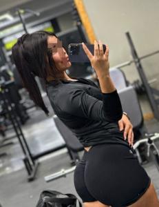 684715671: Chica busca chico en Salamanca
