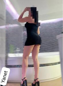 624959197: Chica busca chico en Jaén