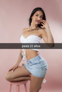624484814: Chica busca chico en Cádiz