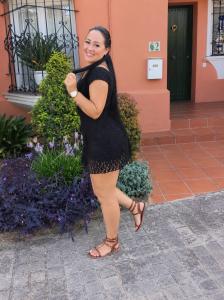 661539554: Chica busca chico en Cádiz