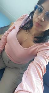 627081199: Chica busca chico en Valencia