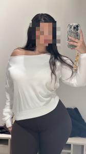603117458: Chica busca chico en Murcia
