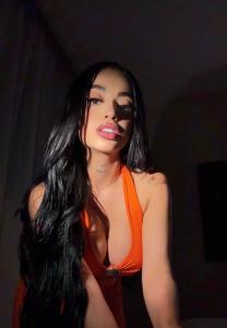 631848613: Chica busca chico en Cádiz