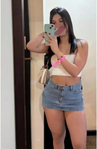 634018017: Chica busca chico en Granada