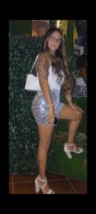 626407601: Chica busca chico en Murcia