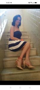 626407601: Chica busca chico en Murcia