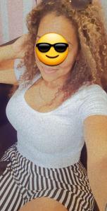 604264994: Chica busca chico en Asturias