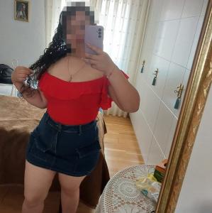 612431878: Chica busca chico en Vizcaya