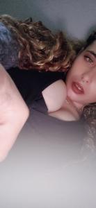 634229287: Chica busca chico en Asturias