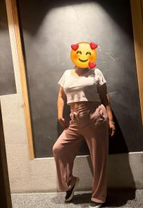 631206563: Chica busca chico en Cantabria