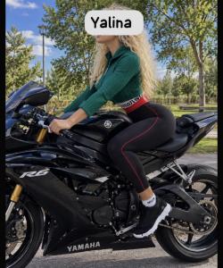 603160365: Chica busca chico en Valladolid