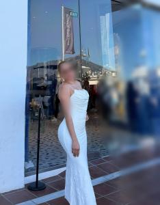 661564160: Chica busca chico en Málaga