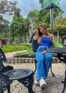 622017343: Chica busca chico en Valladolid