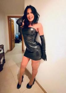 634380138: Chico busca chica en León