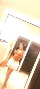 625855926: Transexual en Málaga