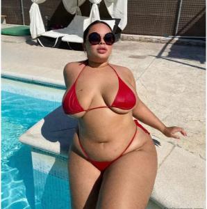 603346045: Chica busca chico en Lérida