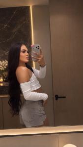 691249821: Travesti en Lugo