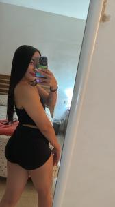 602698290: Chica busca chico en Las Palmas