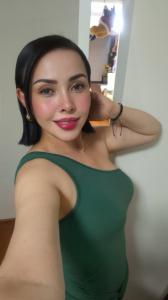 613648668: Chica busca chico en Alicante