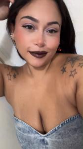 687016768: Chica busca chico en Las Palmas