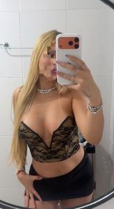 743049349: Chica busca chico en Madrid