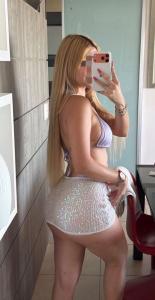 743049349: Chica busca chico en Madrid