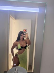 623757205: Chica busca chico en Mallorca