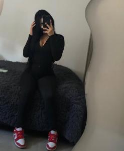 631346301: Chica busca chico en Guadalajara