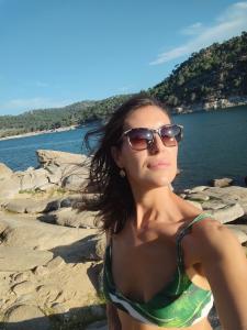 722285456: Chica busca chico en Málaga