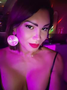 604275456: Transexual en Alicante