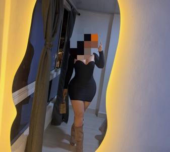 631742865: Chica busca chico en Mallorca